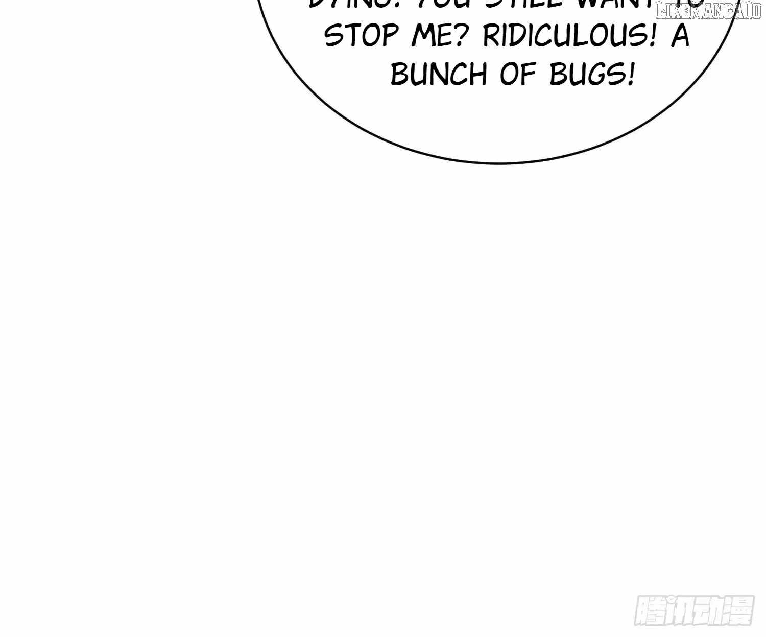 Worker Rebrith: Master of Martial Arts Chapter 43 - Page 31