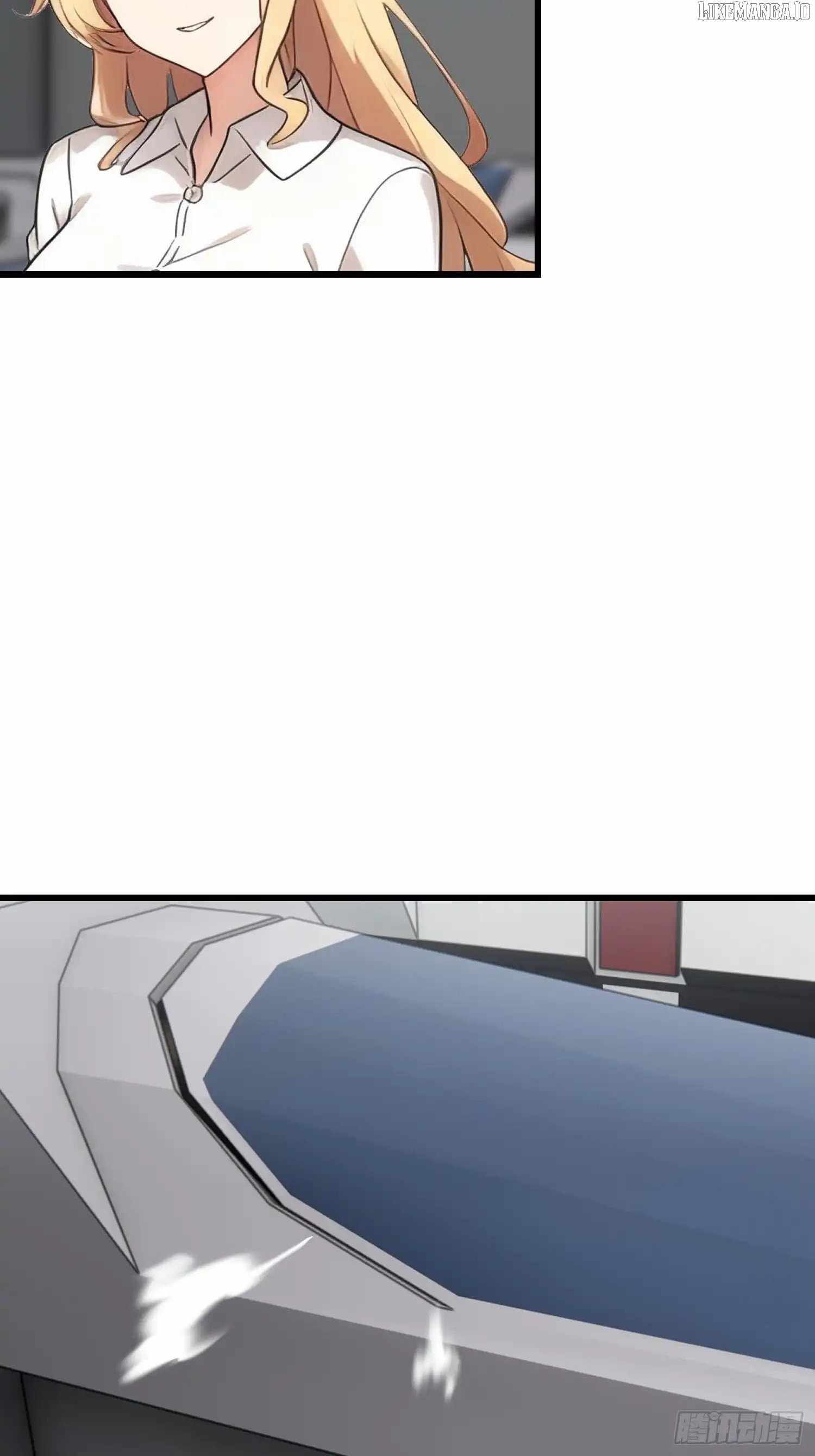 Worker Rebrith: Master of Martial Arts Chapter 43 - Page 44