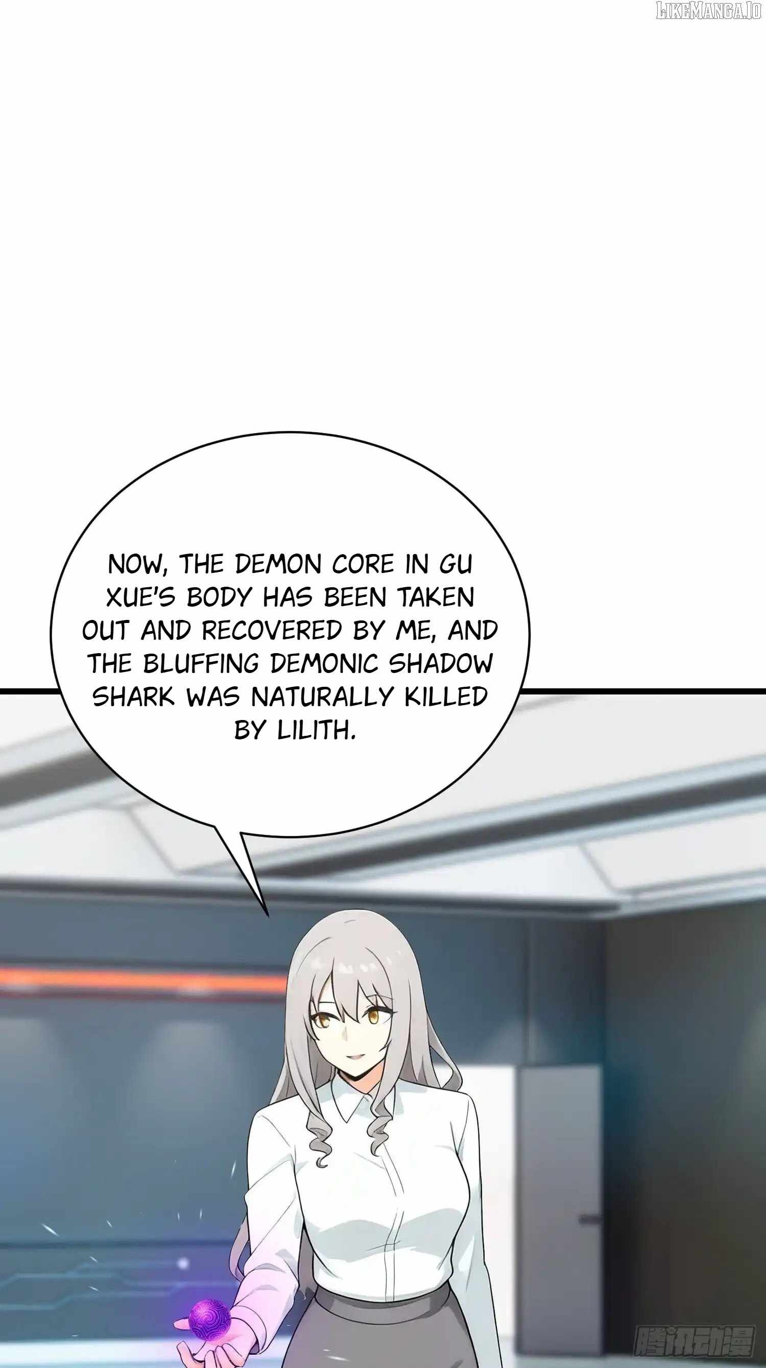 Worker Rebrith: Master of Martial Arts Chapter 43 - Page 49