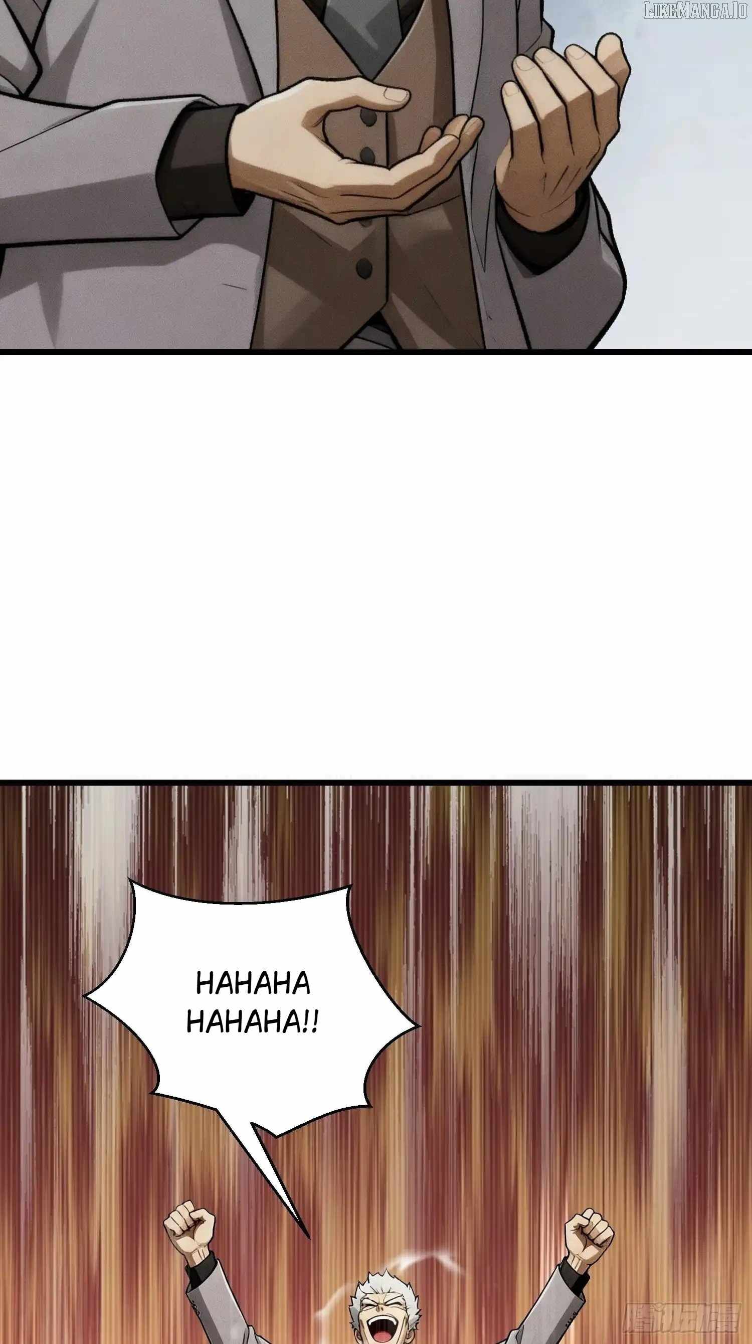 Worker Rebrith: Master of Martial Arts Chapter 43 - Page 52