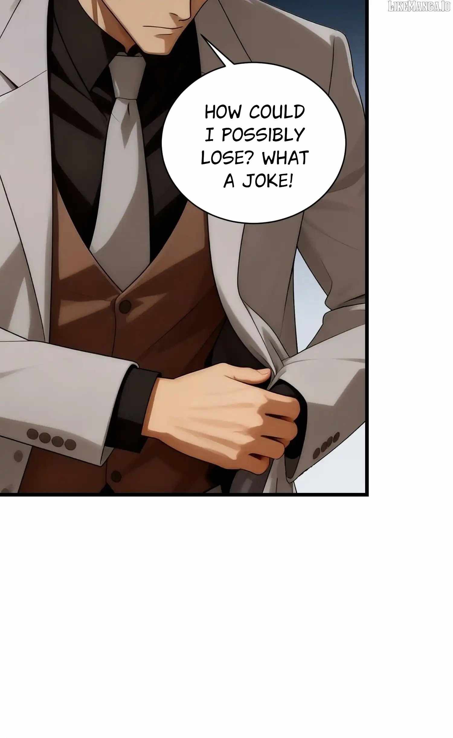 Worker Rebrith: Master of Martial Arts Chapter 43 - Page 55