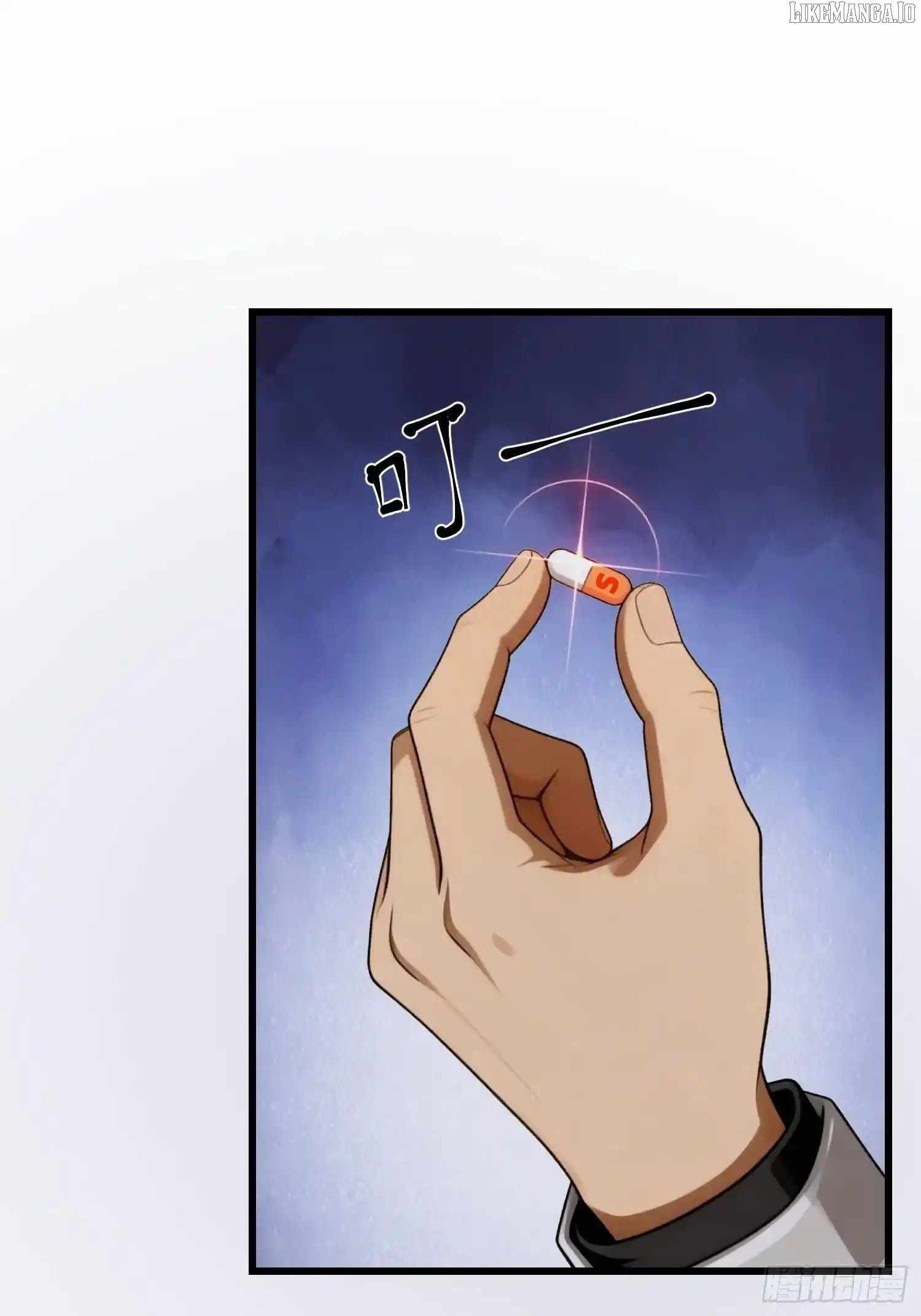 Worker Rebrith: Master of Martial Arts Chapter 43 - Page 56