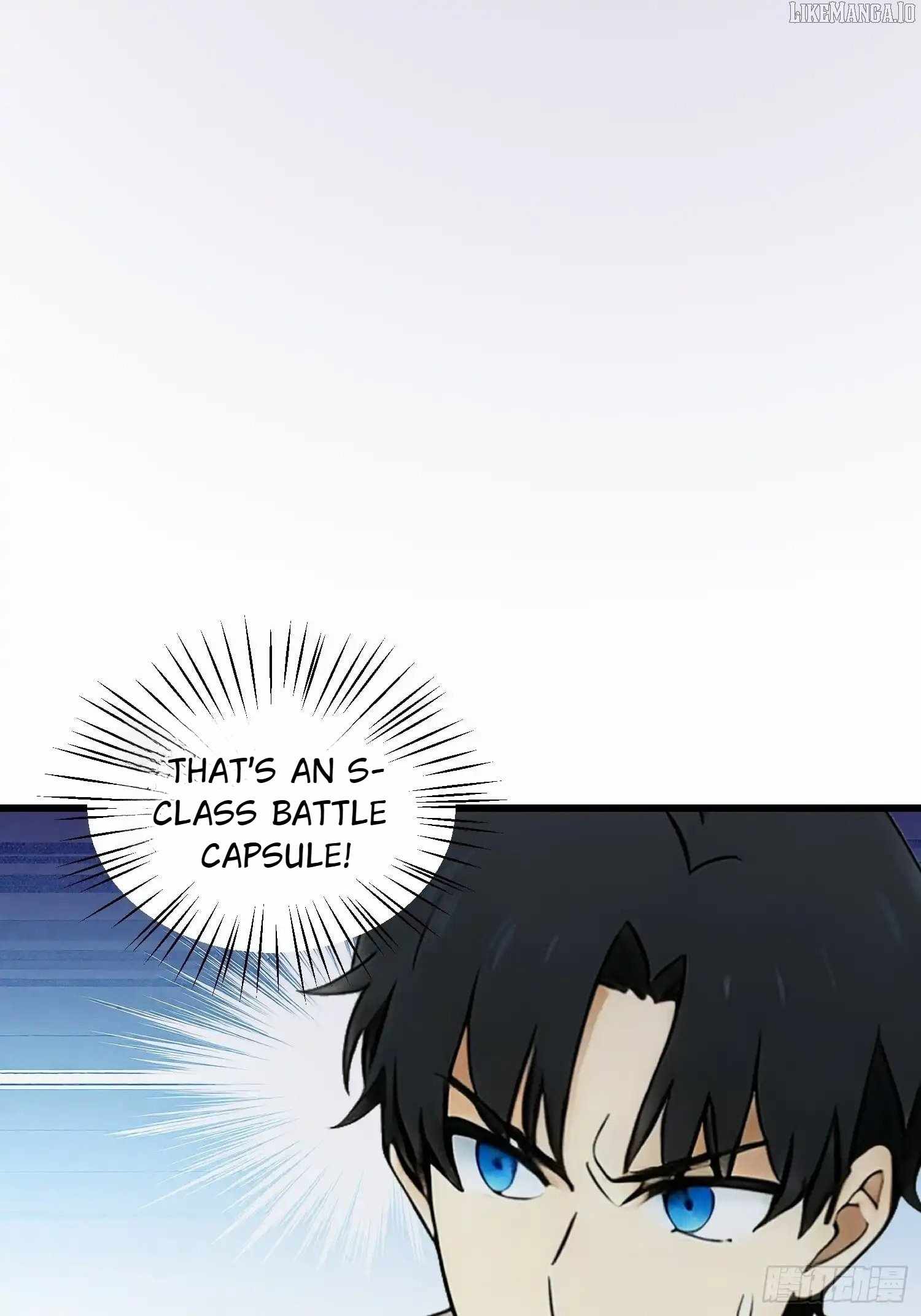 Worker Rebrith: Master of Martial Arts Chapter 43 - Page 57