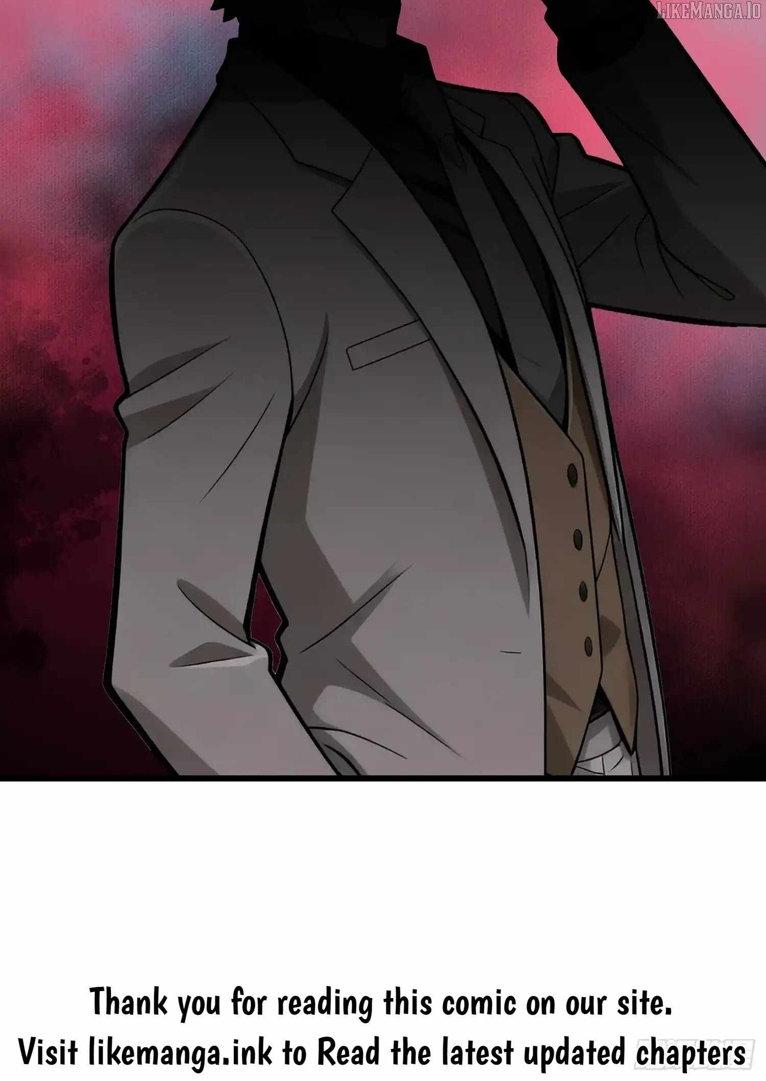 Worker Rebrith: Master of Martial Arts Chapter 43 - Page 59