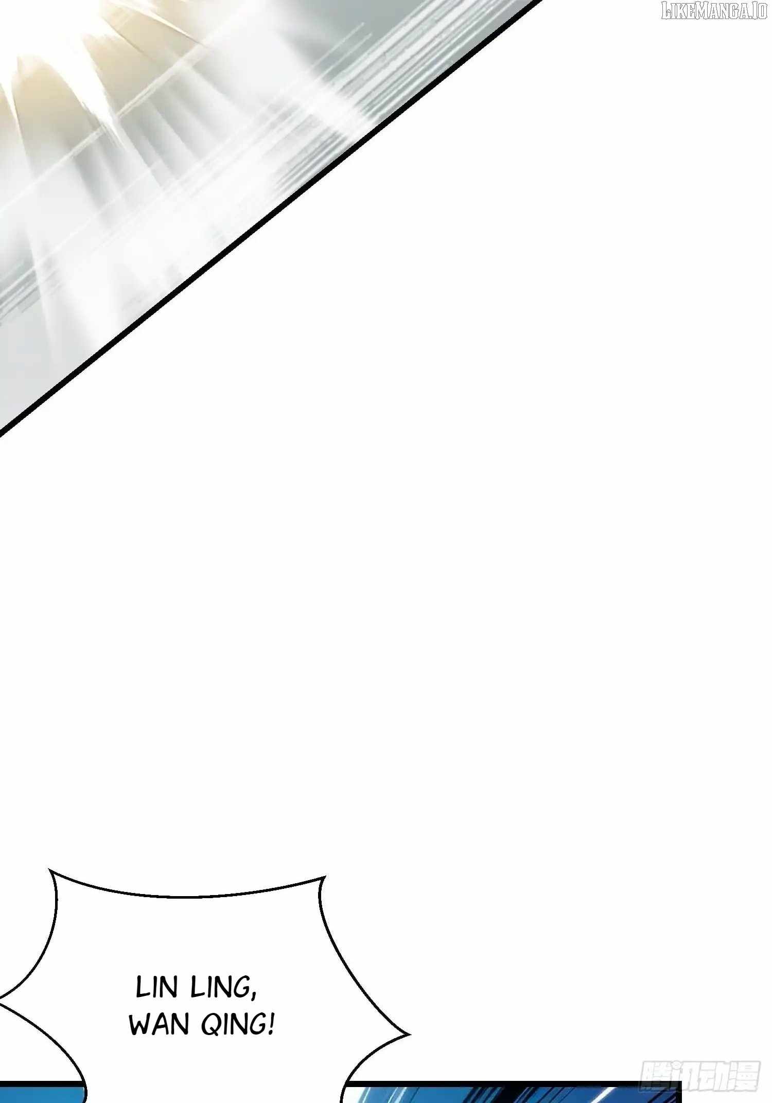 Worker Rebrith: Master of Martial Arts Chapter 44 - Page 25