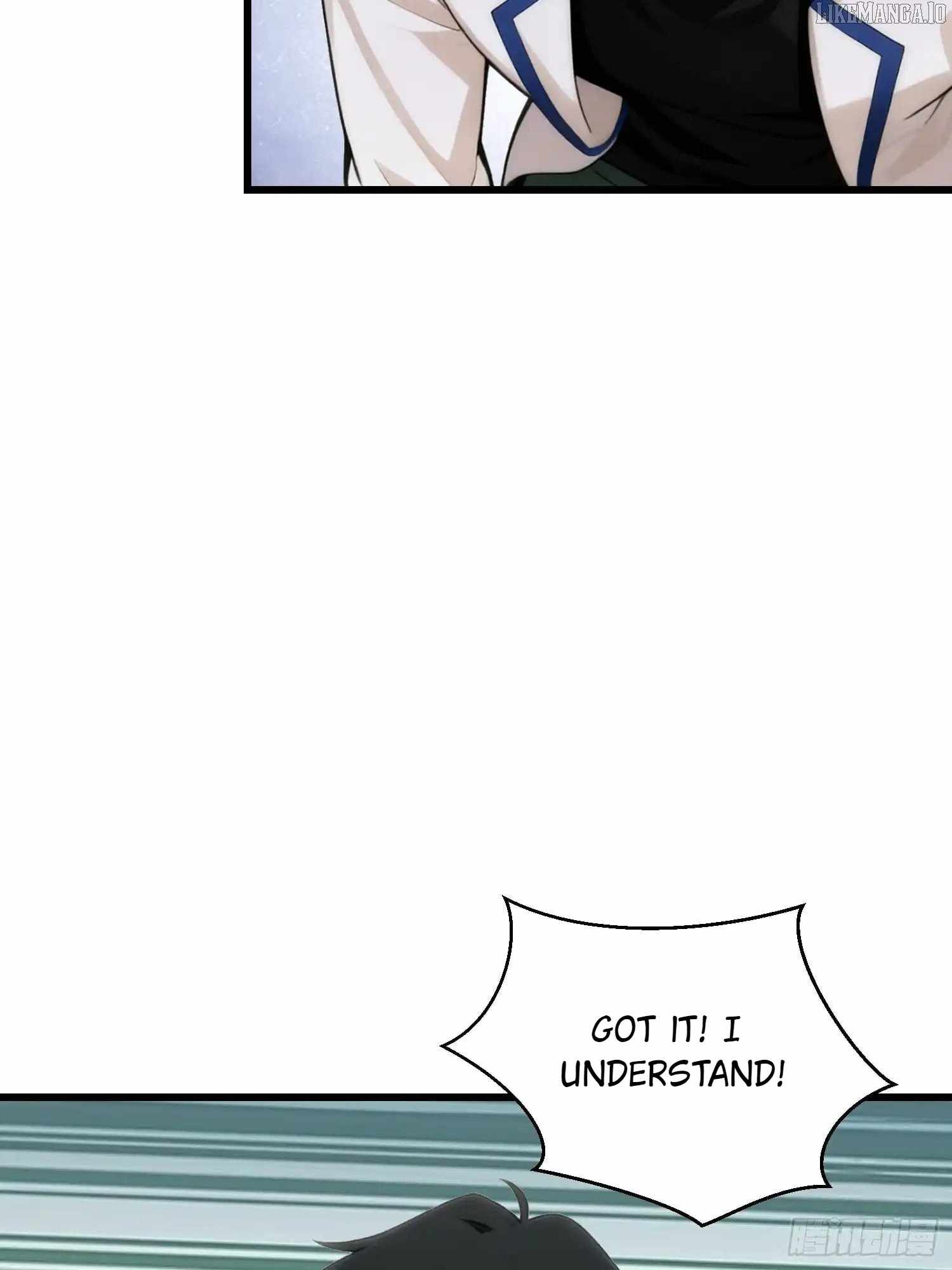 Worker Rebrith: Master of Martial Arts Chapter 44 - Page 34