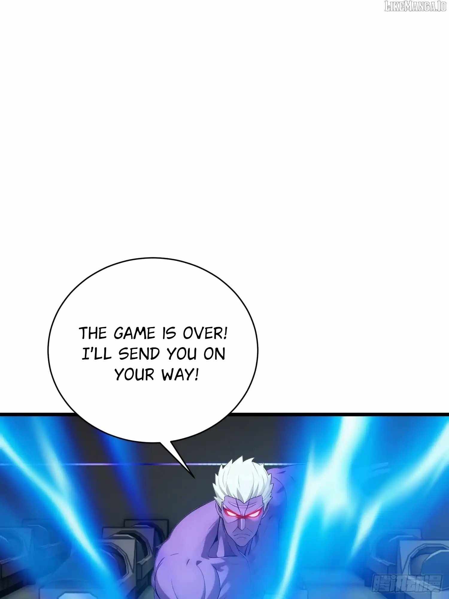 Worker Rebrith: Master of Martial Arts Chapter 44 - Page 37