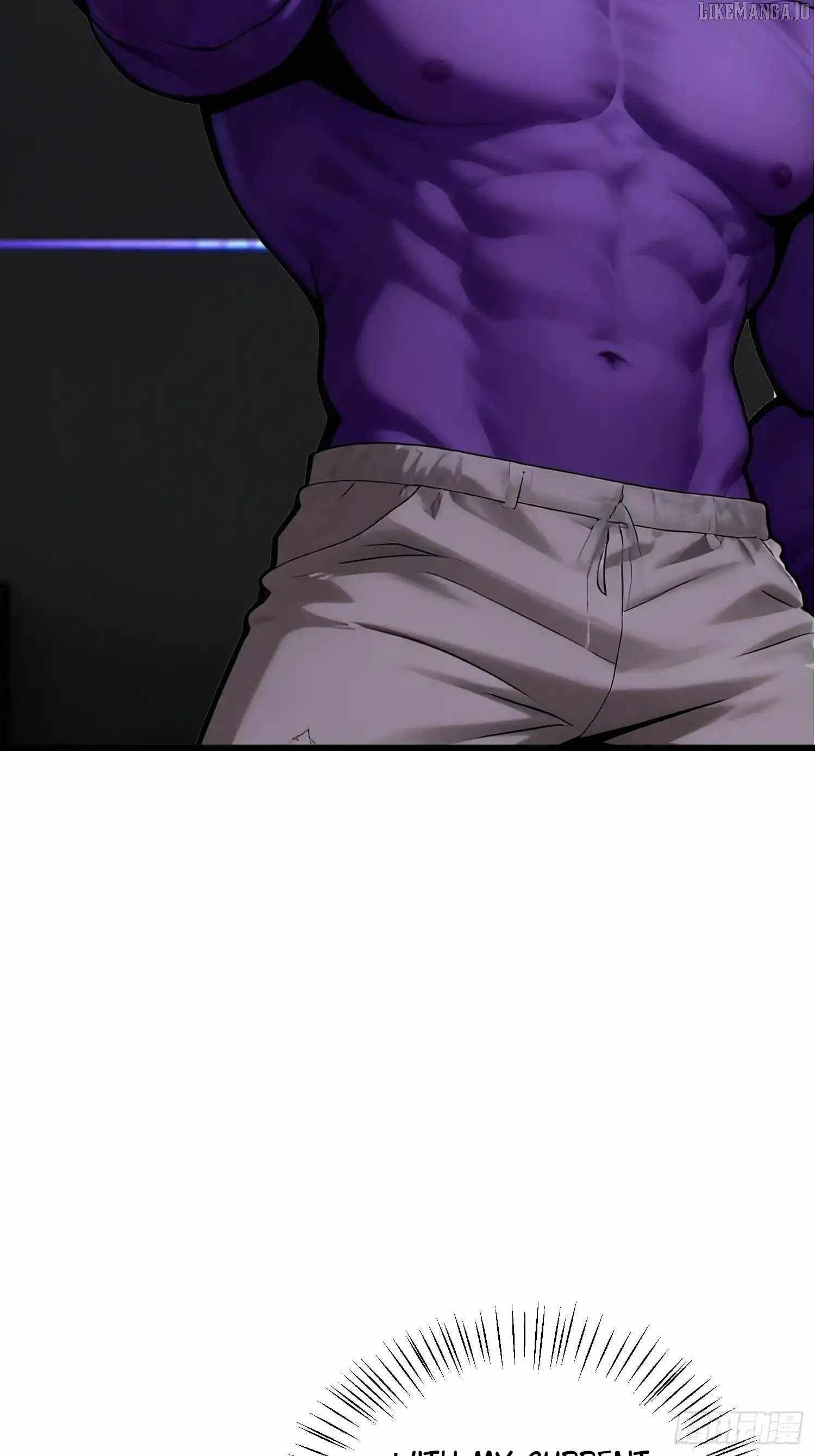 Worker Rebrith: Master of Martial Arts Chapter 44 - Page 5
