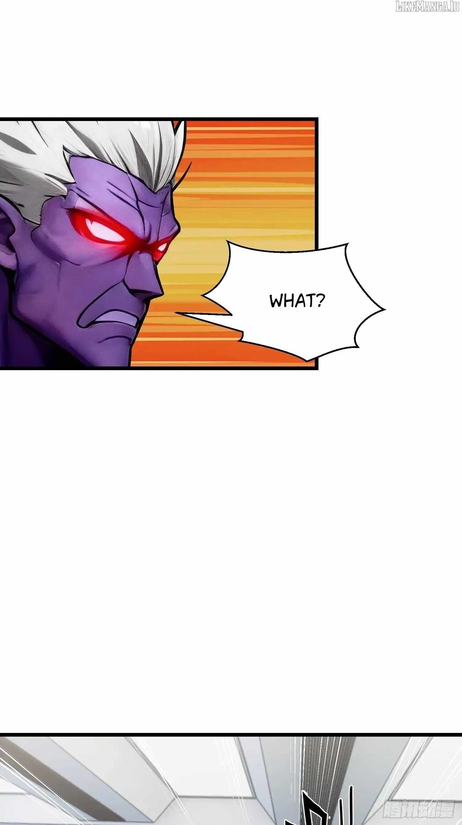 Worker Rebrith: Master of Martial Arts Chapter 44 - Page 44