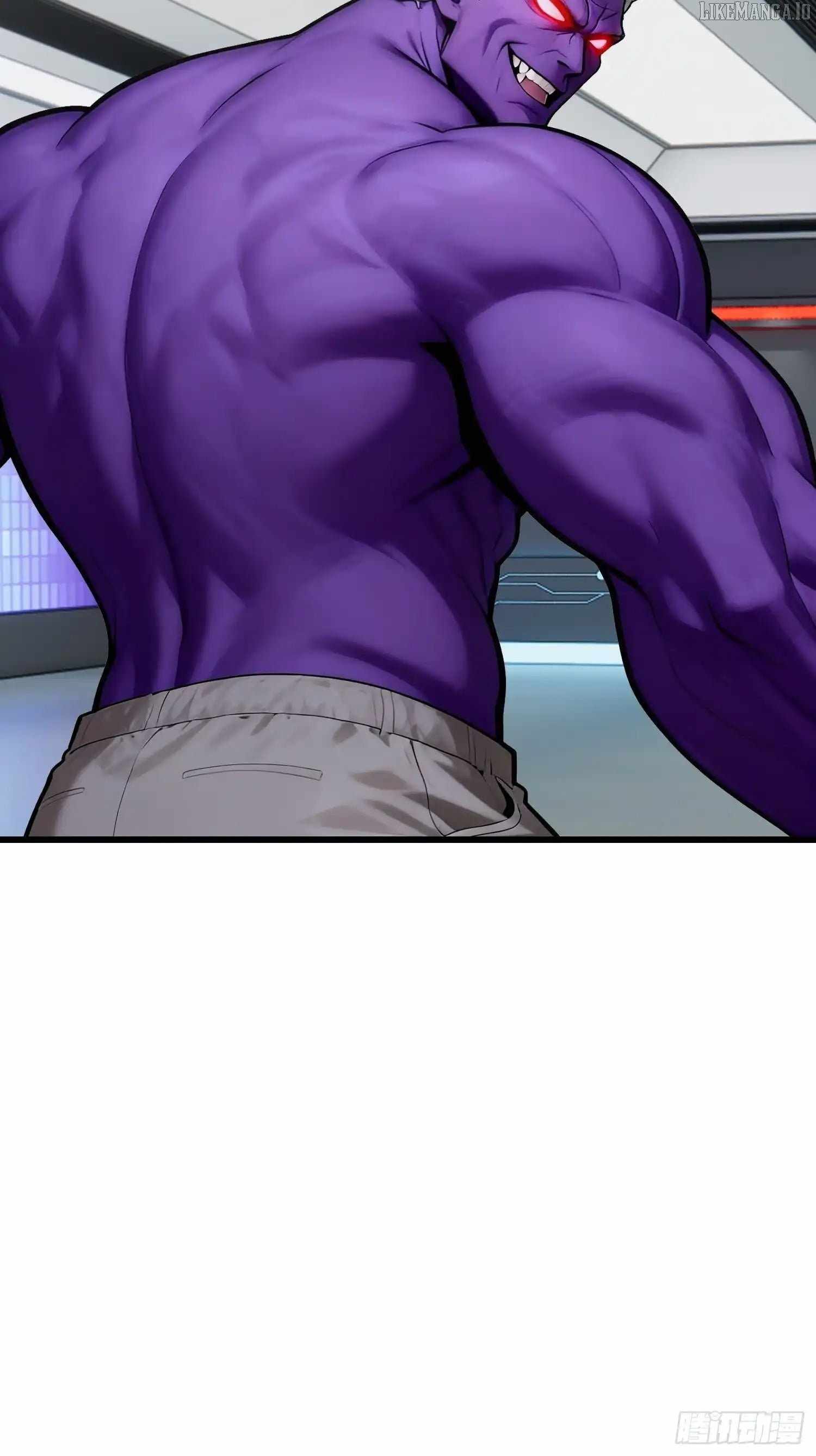 Worker Rebrith: Master of Martial Arts Chapter 44 - Page 56