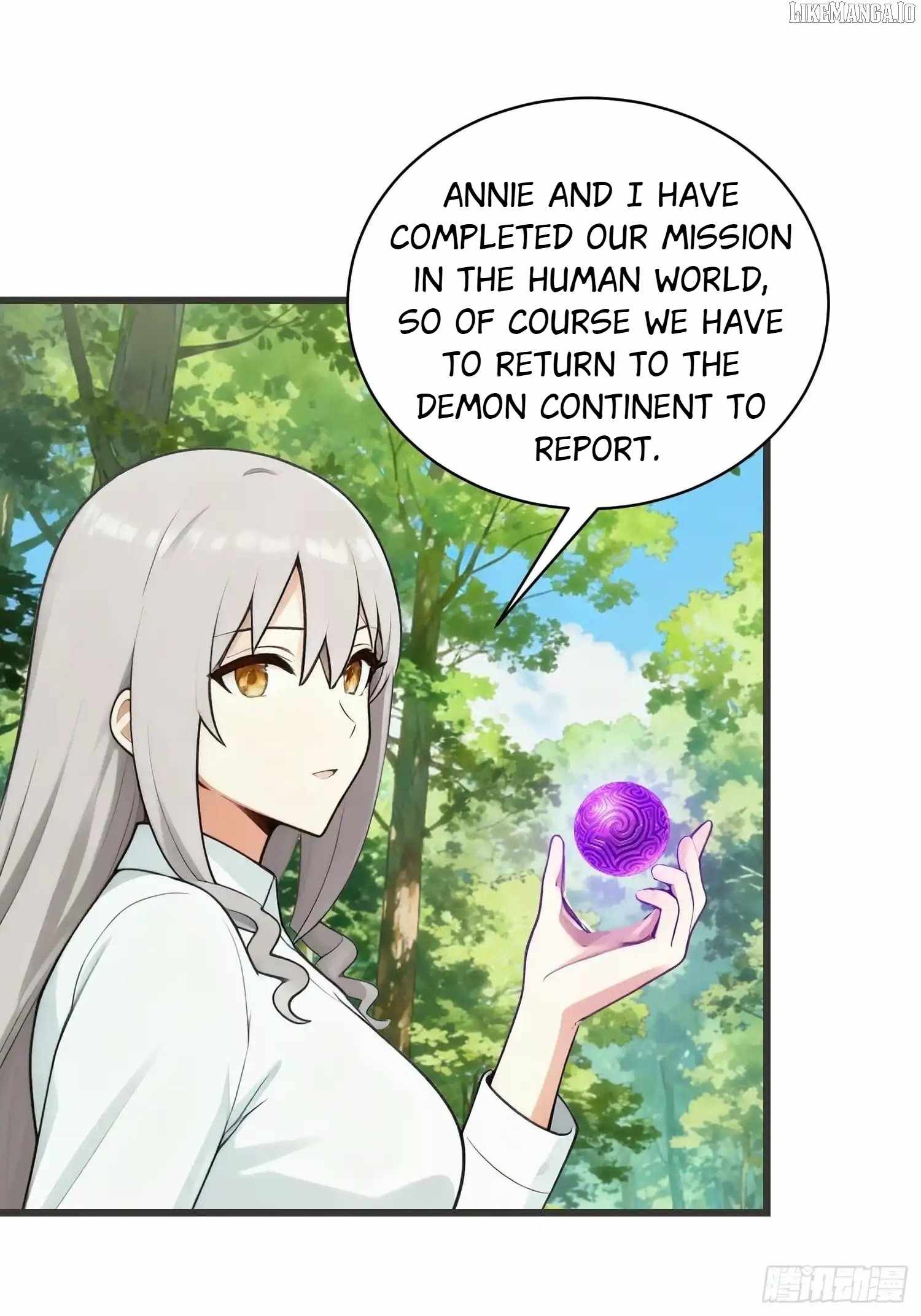 Worker Rebrith: Master of Martial Arts Chapter 45 - Page 11