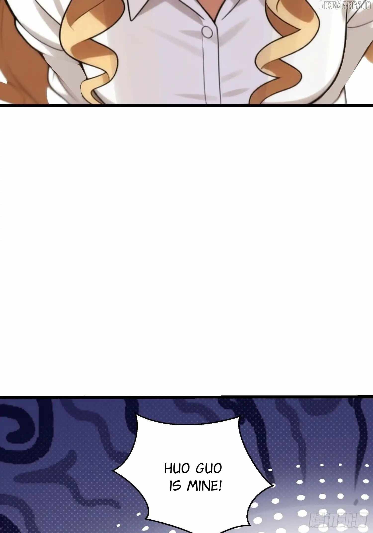 Worker Rebrith: Master of Martial Arts Chapter 45 - Page 16