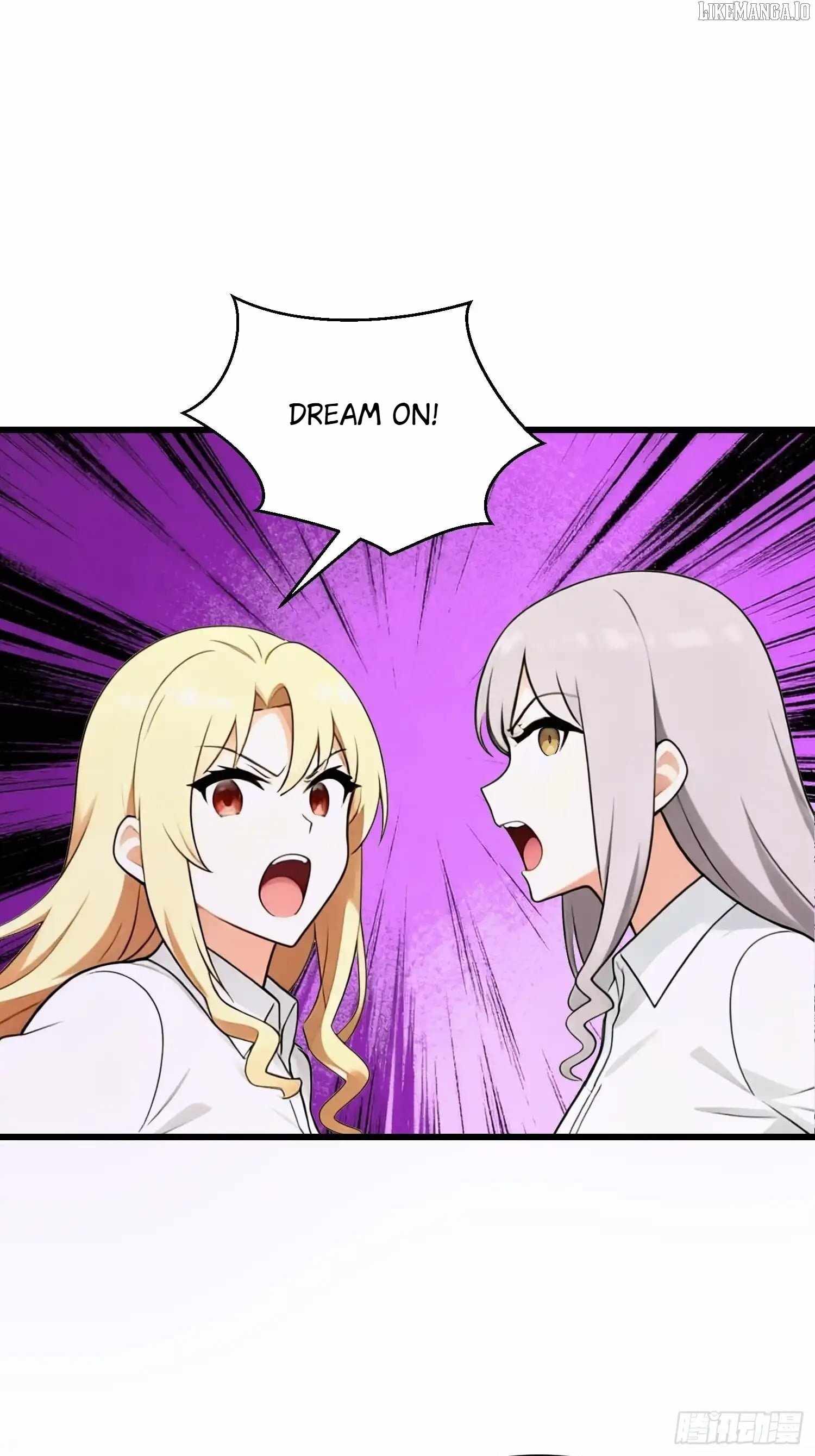 Worker Rebrith: Master of Martial Arts Chapter 45 - Page 22