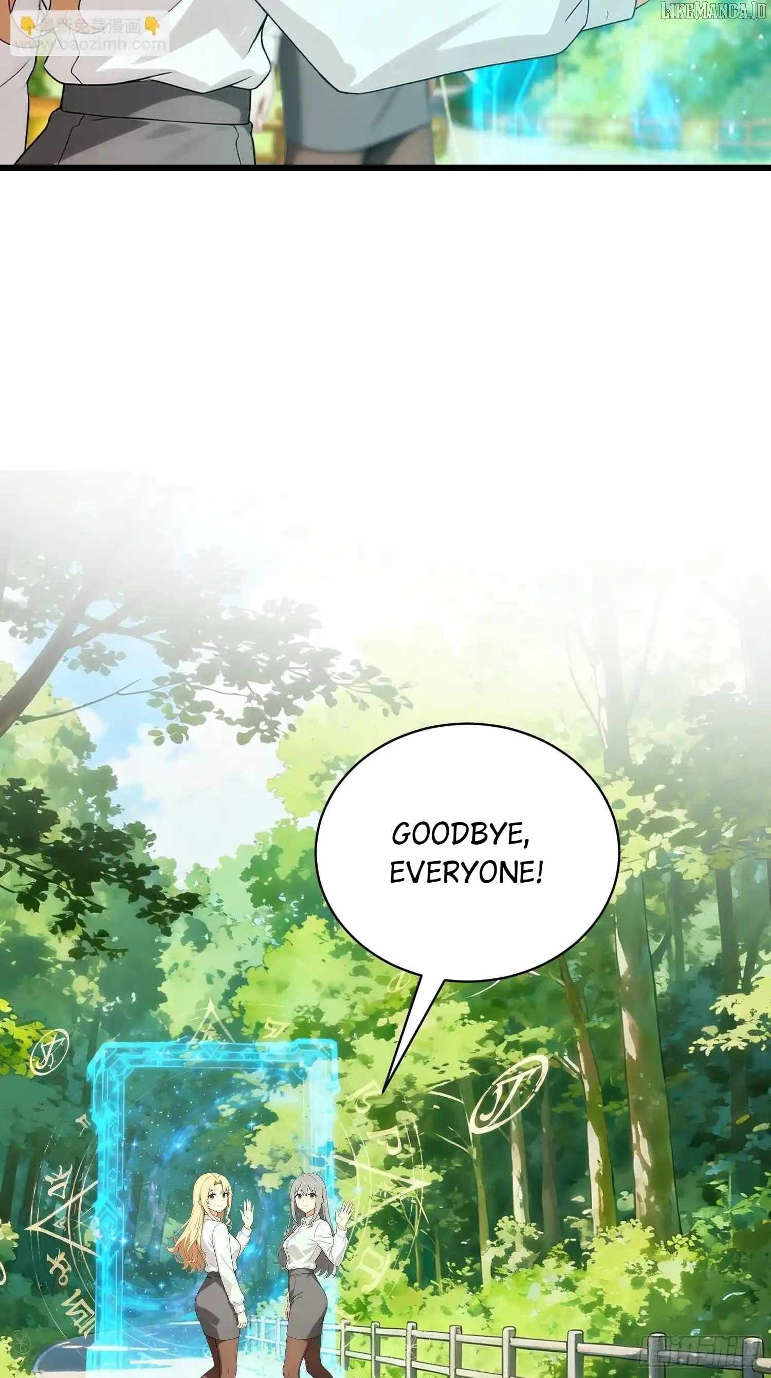 Worker Rebrith: Master of Martial Arts Chapter 45 - Page 26