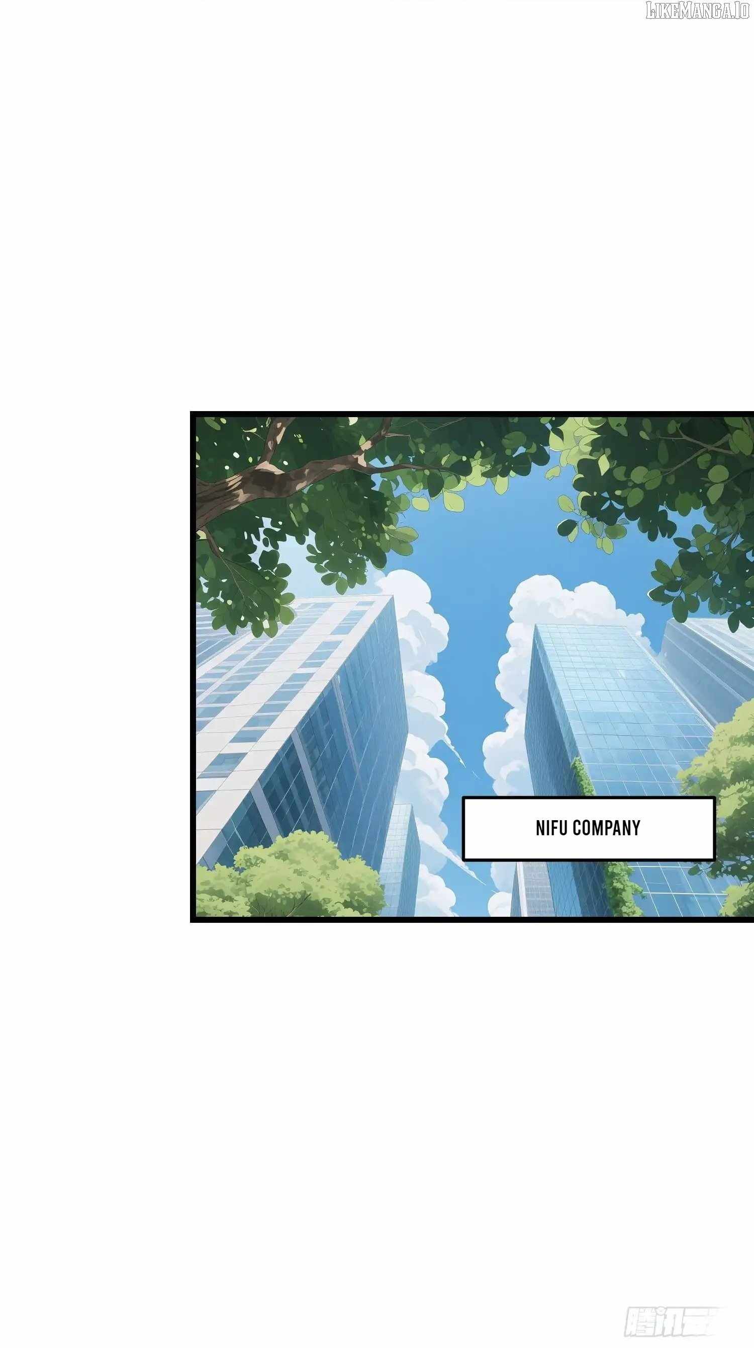 Worker Rebrith: Master of Martial Arts Chapter 45 - Page 36