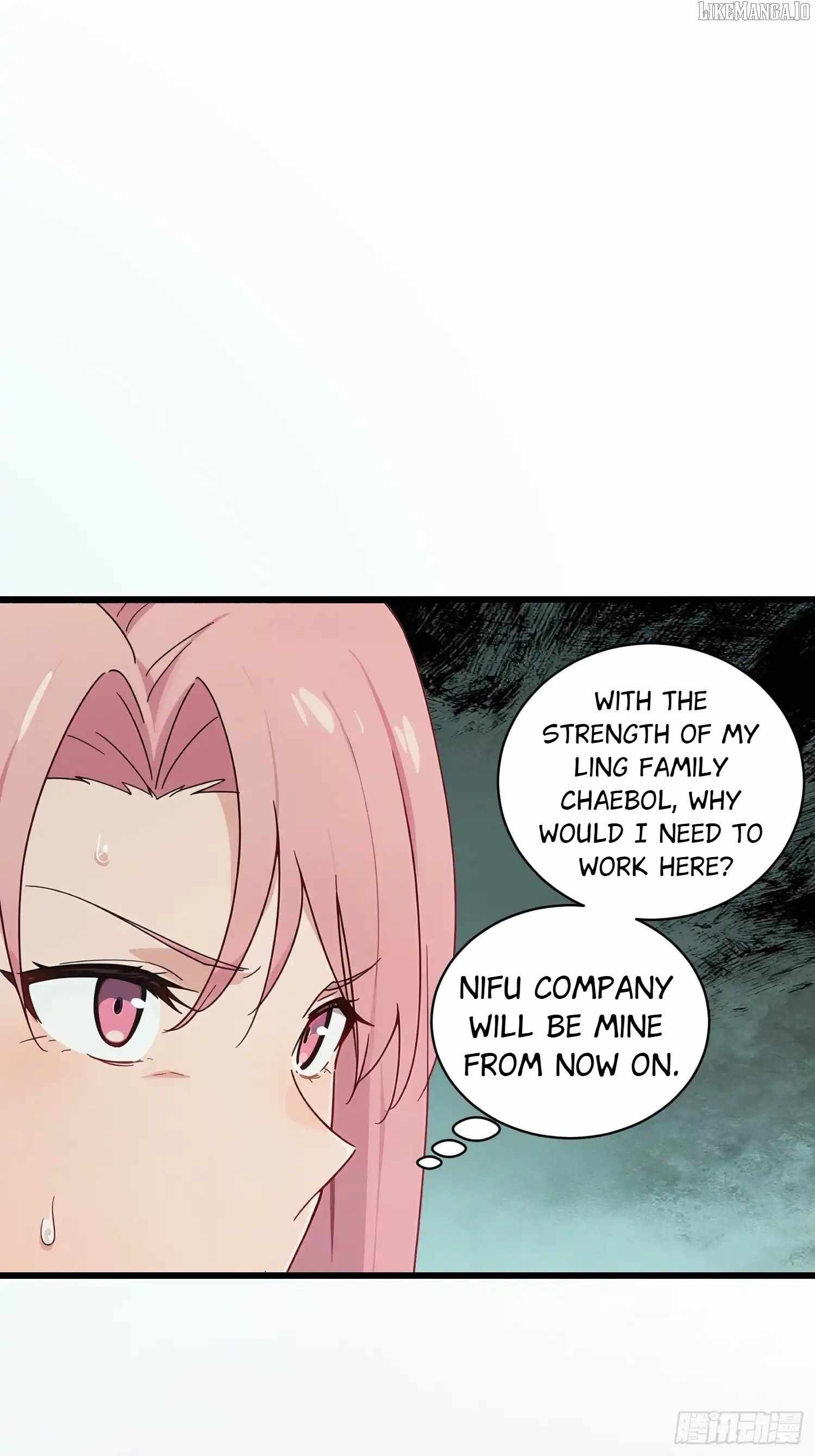Worker Rebrith: Master of Martial Arts Chapter 45 - Page 46