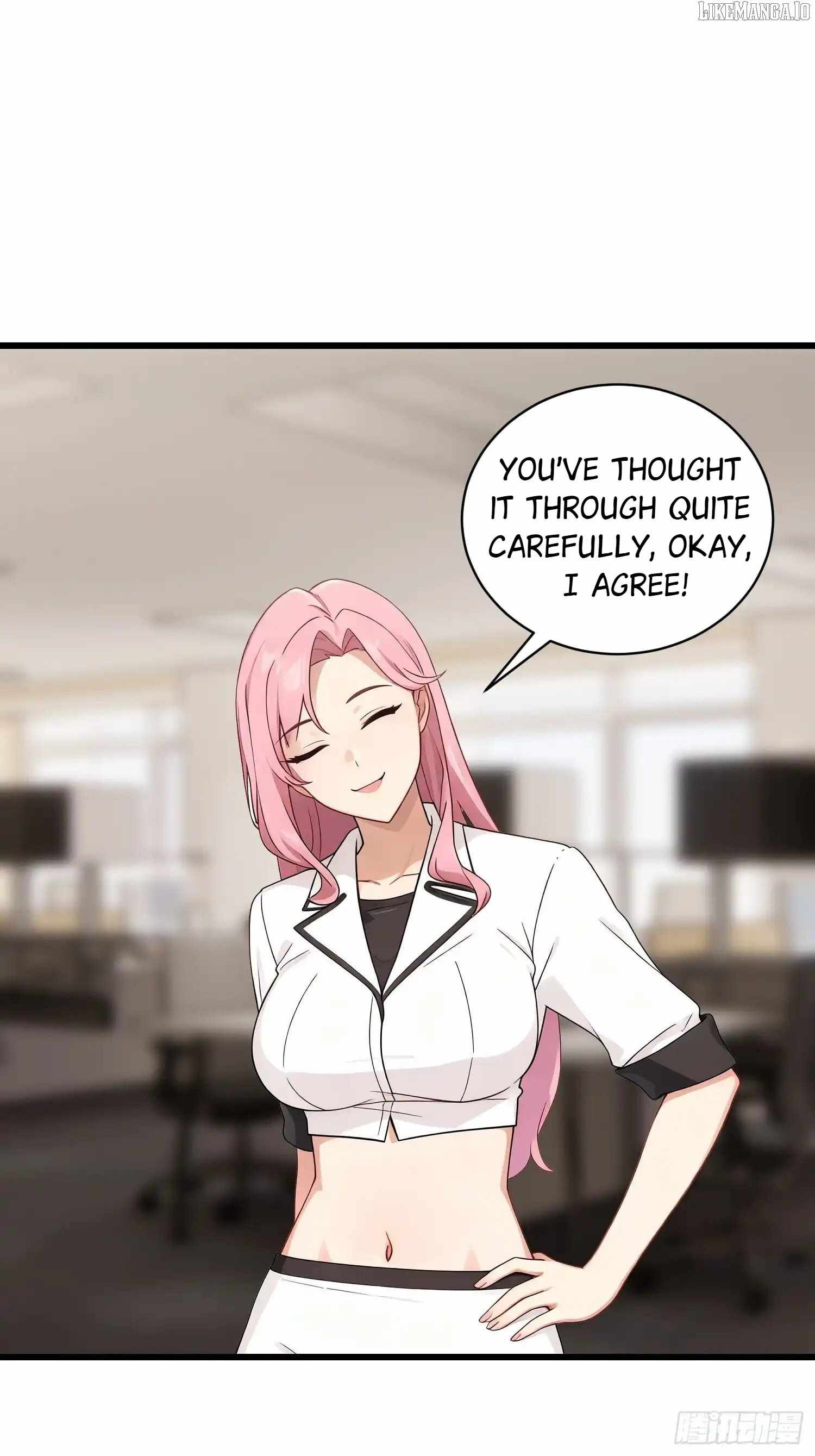 Worker Rebrith: Master of Martial Arts Chapter 45 - Page 52