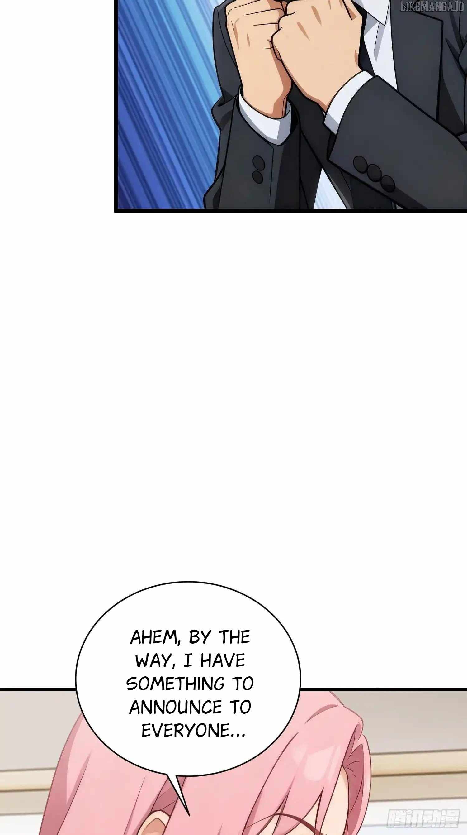 Worker Rebrith: Master of Martial Arts Chapter 45 - Page 55