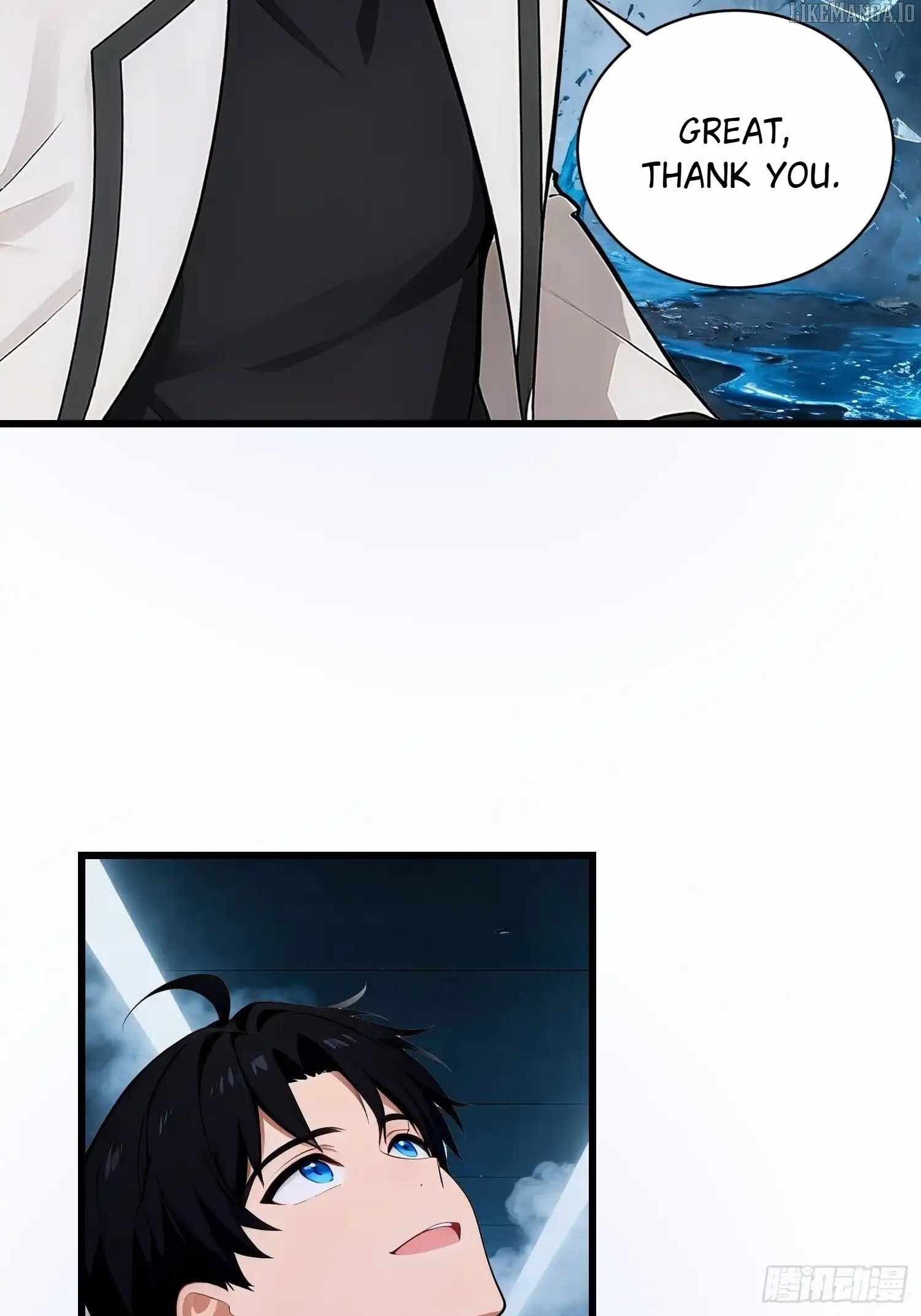Worker Rebrith: Master of Martial Arts Chapter 45 - Page 7