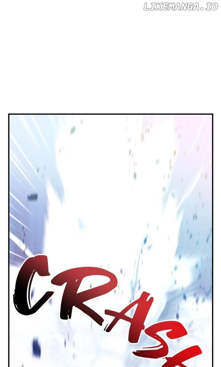 World of Ten Billion Chapter 13 - Page 75