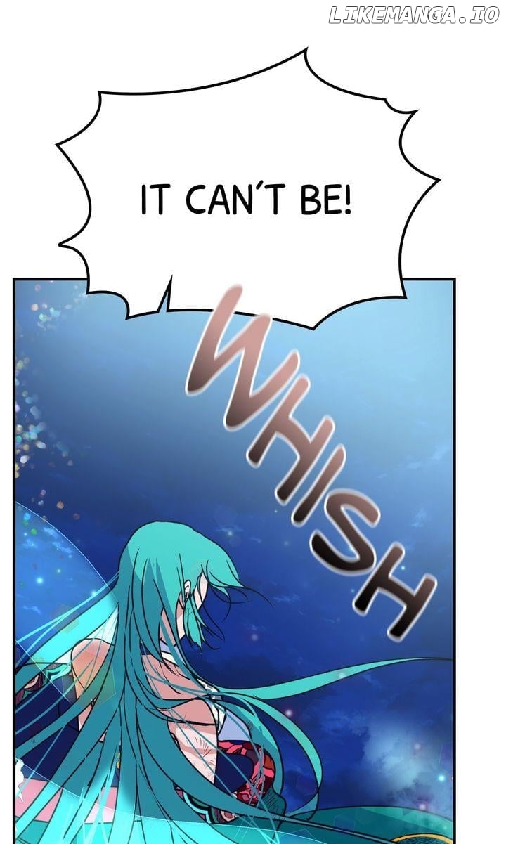 World of Ten Billion Chapter 14 - Page 13