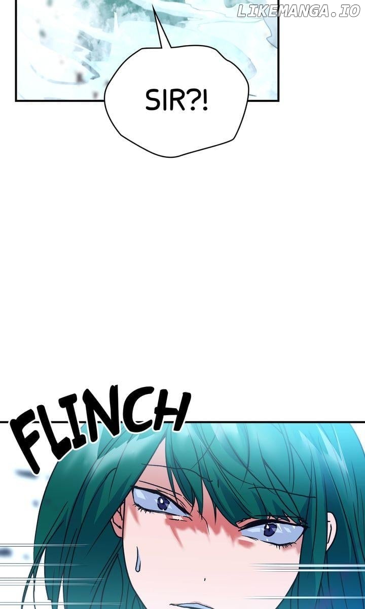 World of Ten Billion Chapter 14 - Page 2