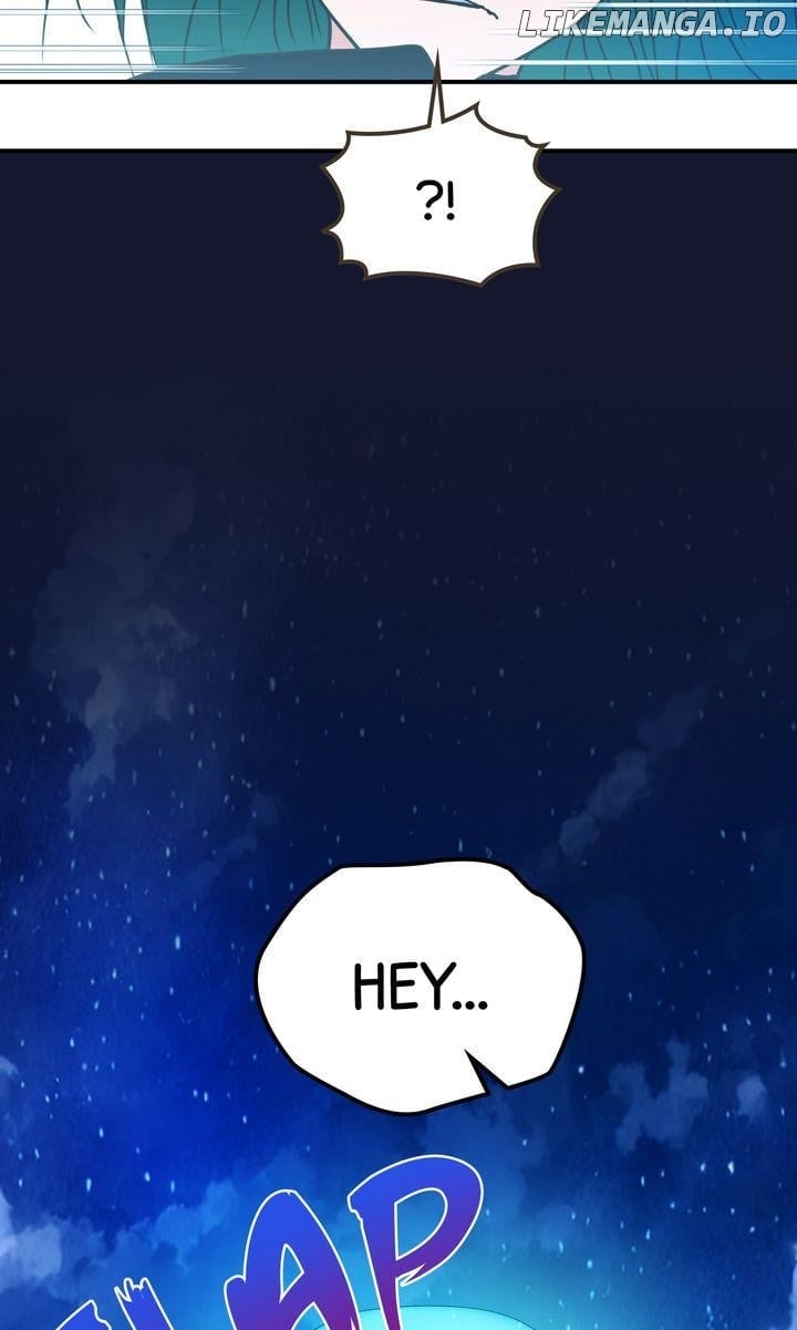 World of Ten Billion Chapter 14 - Page 3