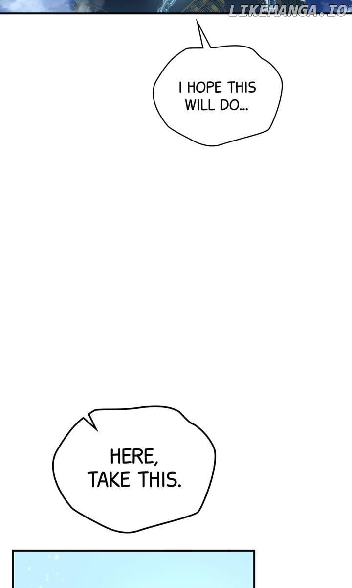 World of Ten Billion Chapter 14 - Page 50