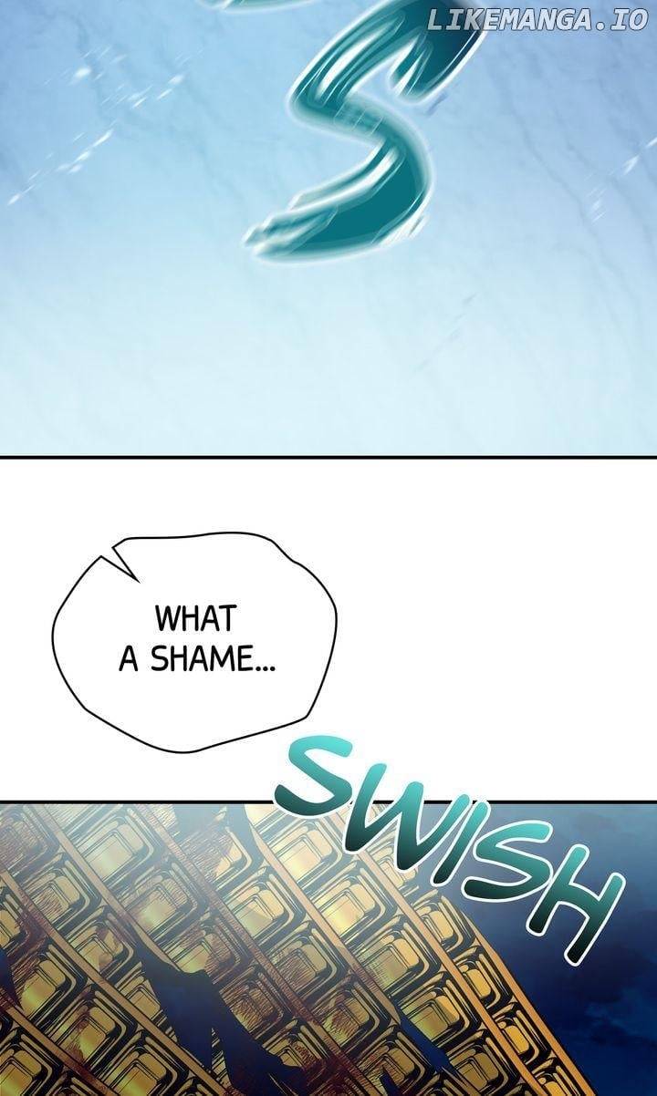 World of Ten Billion Chapter 16 - Page 8