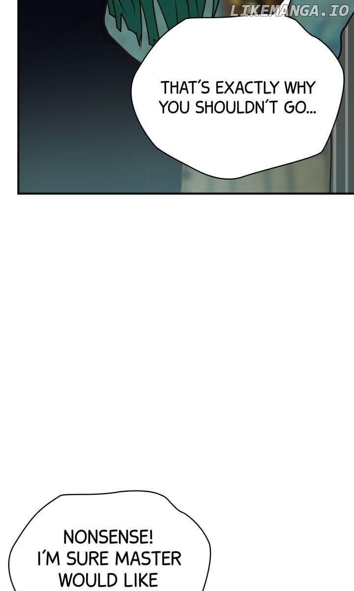 World of Ten Billion Chapter 18 - Page 101