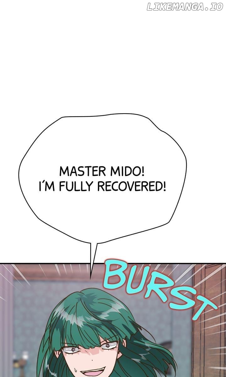 World of Ten Billion Chapter 18 - Page 103