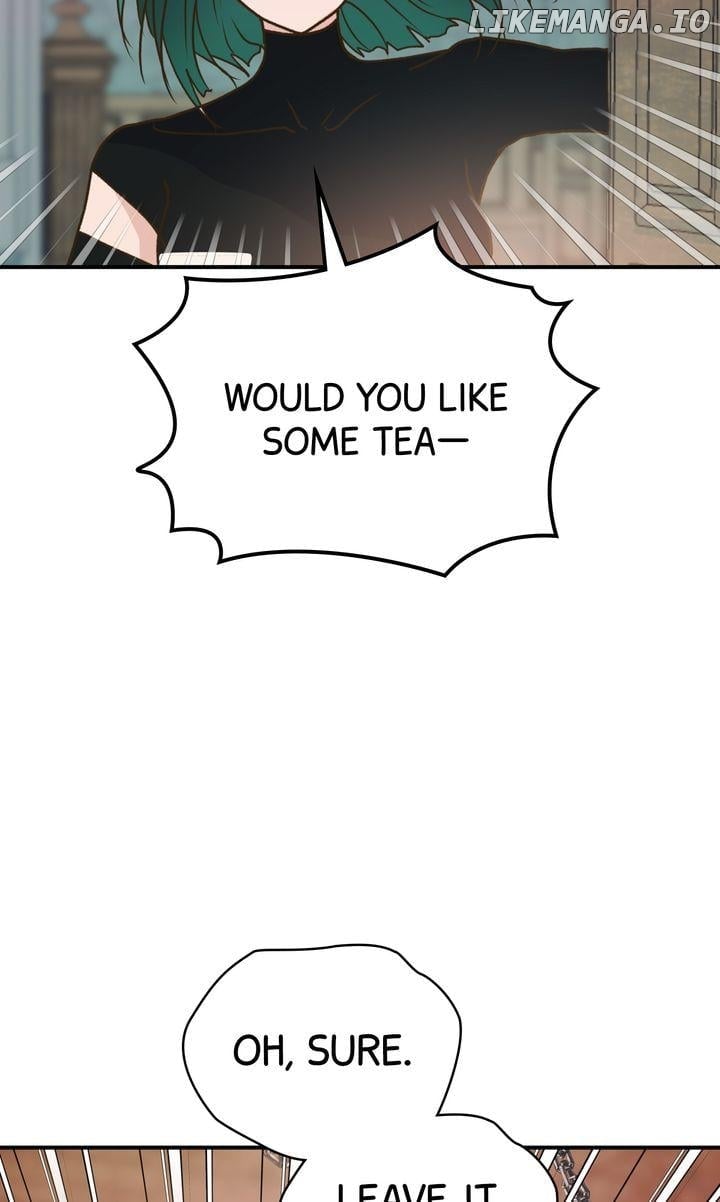 World of Ten Billion Chapter 18 - Page 104