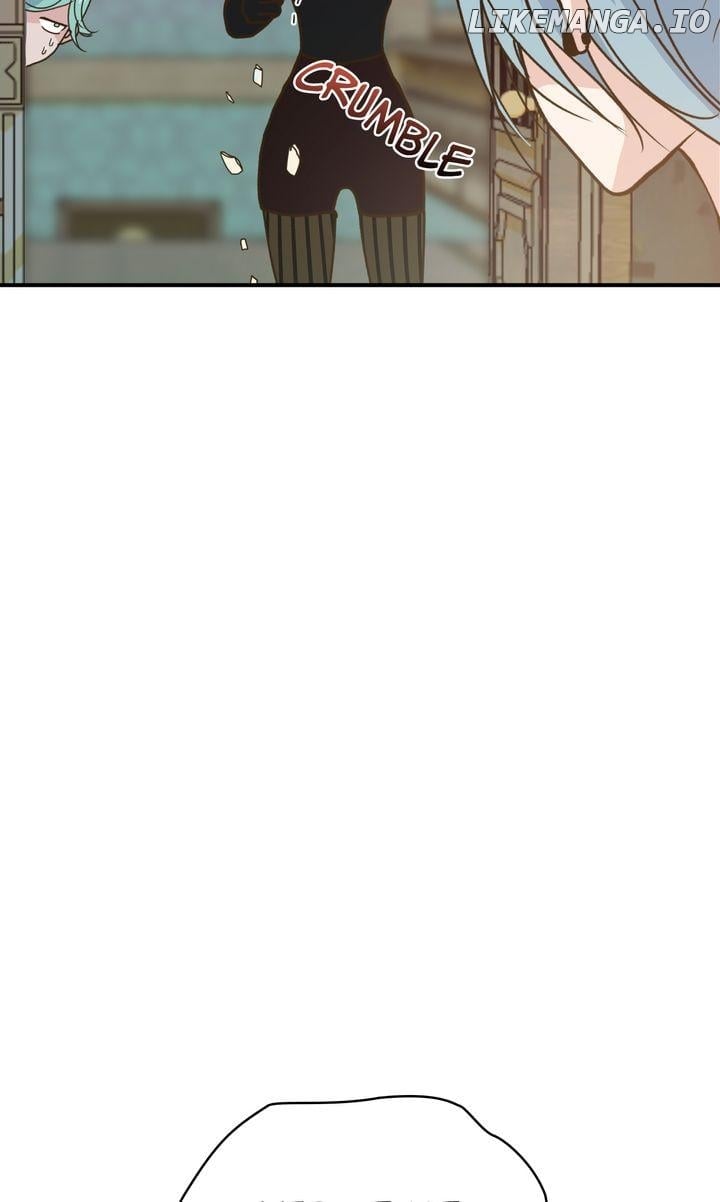 World of Ten Billion Chapter 18 - Page 108
