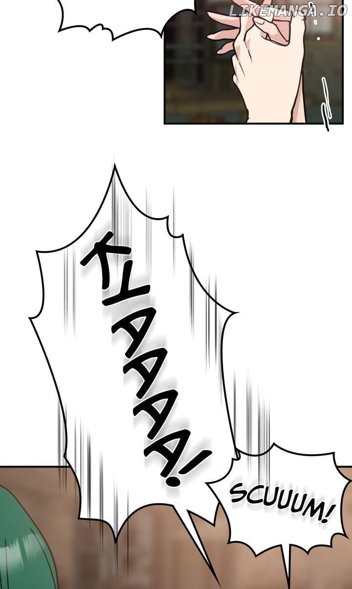 World of Ten Billion Chapter 18 - Page 113