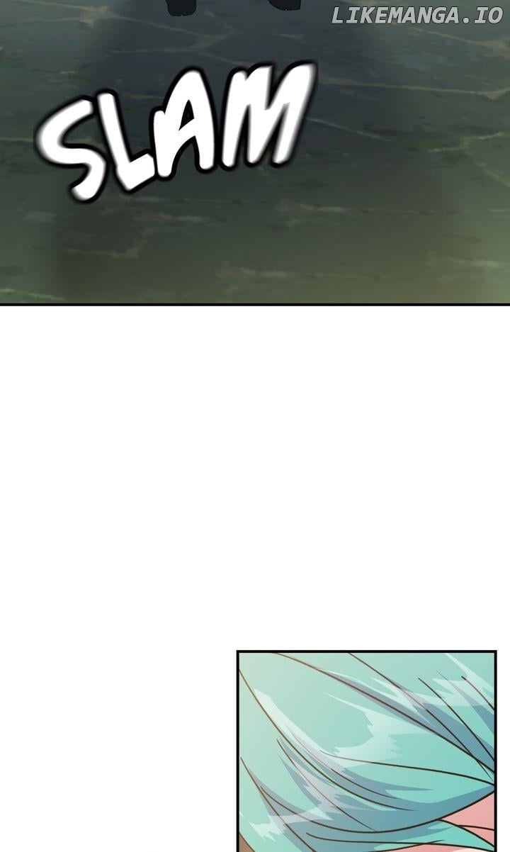 World of Ten Billion Chapter 18 - Page 120
