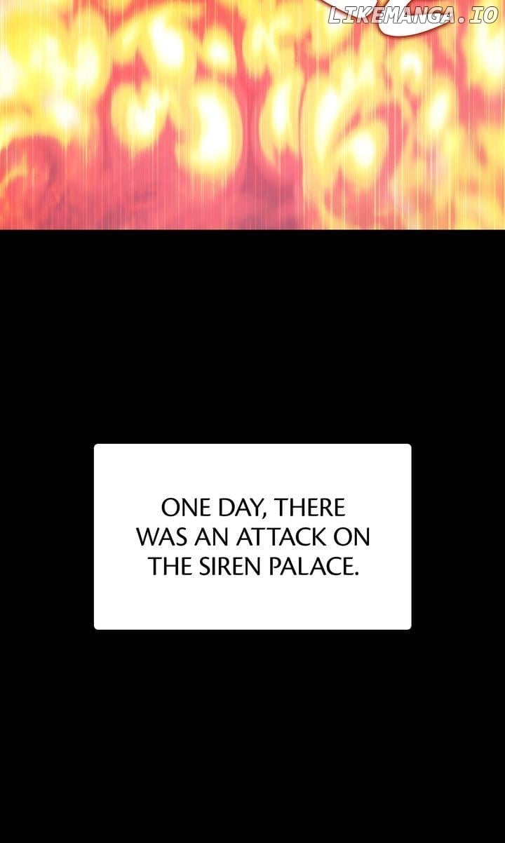 World of Ten Billion Chapter 18 - Page 17