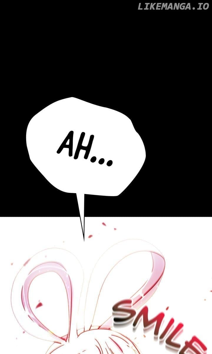 World of Ten Billion Chapter 18 - Page 25