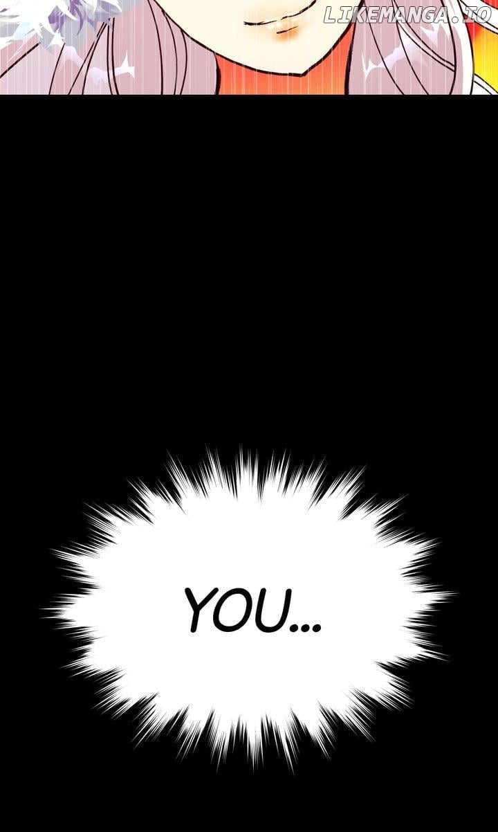 World of Ten Billion Chapter 18 - Page 28