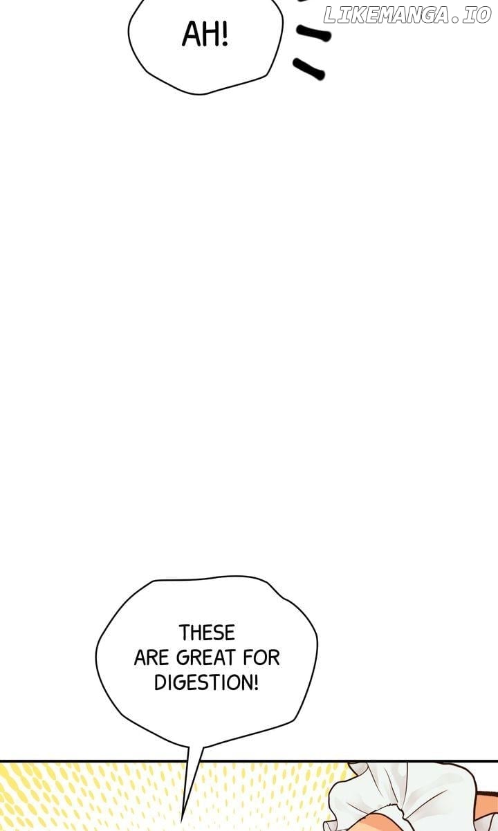 World of Ten Billion Chapter 18 - Page 38