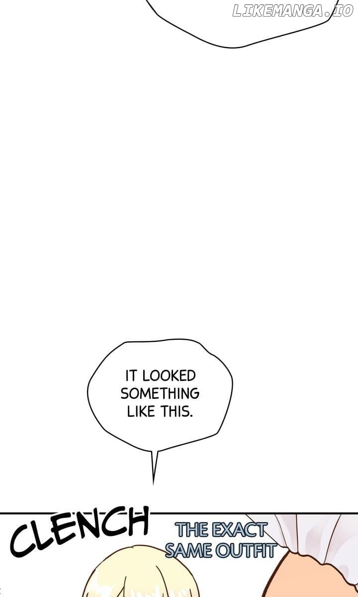 World of Ten Billion Chapter 18 - Page 46