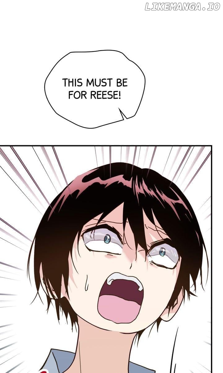 World of Ten Billion Chapter 18 - Page 48
