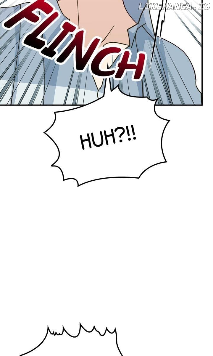 World of Ten Billion Chapter 18 - Page 49