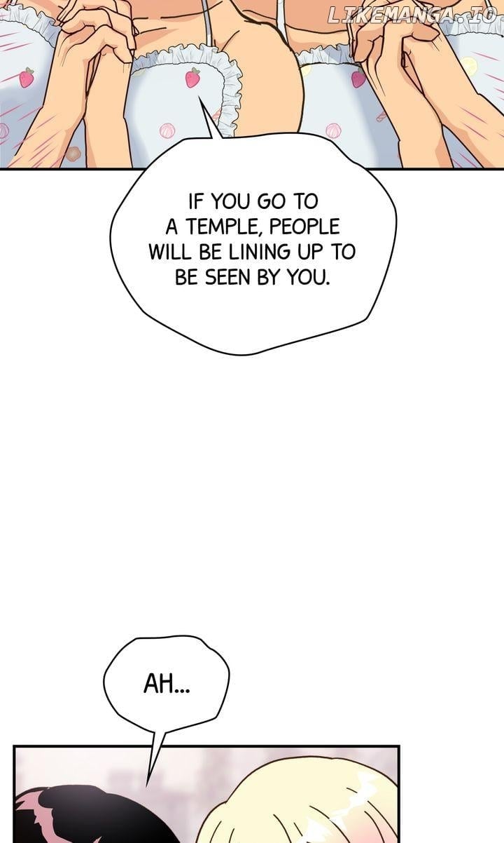 World of Ten Billion Chapter 18 - Page 63