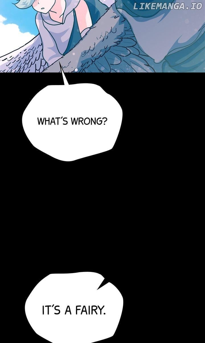 World of Ten Billion Chapter 18 - Page 7