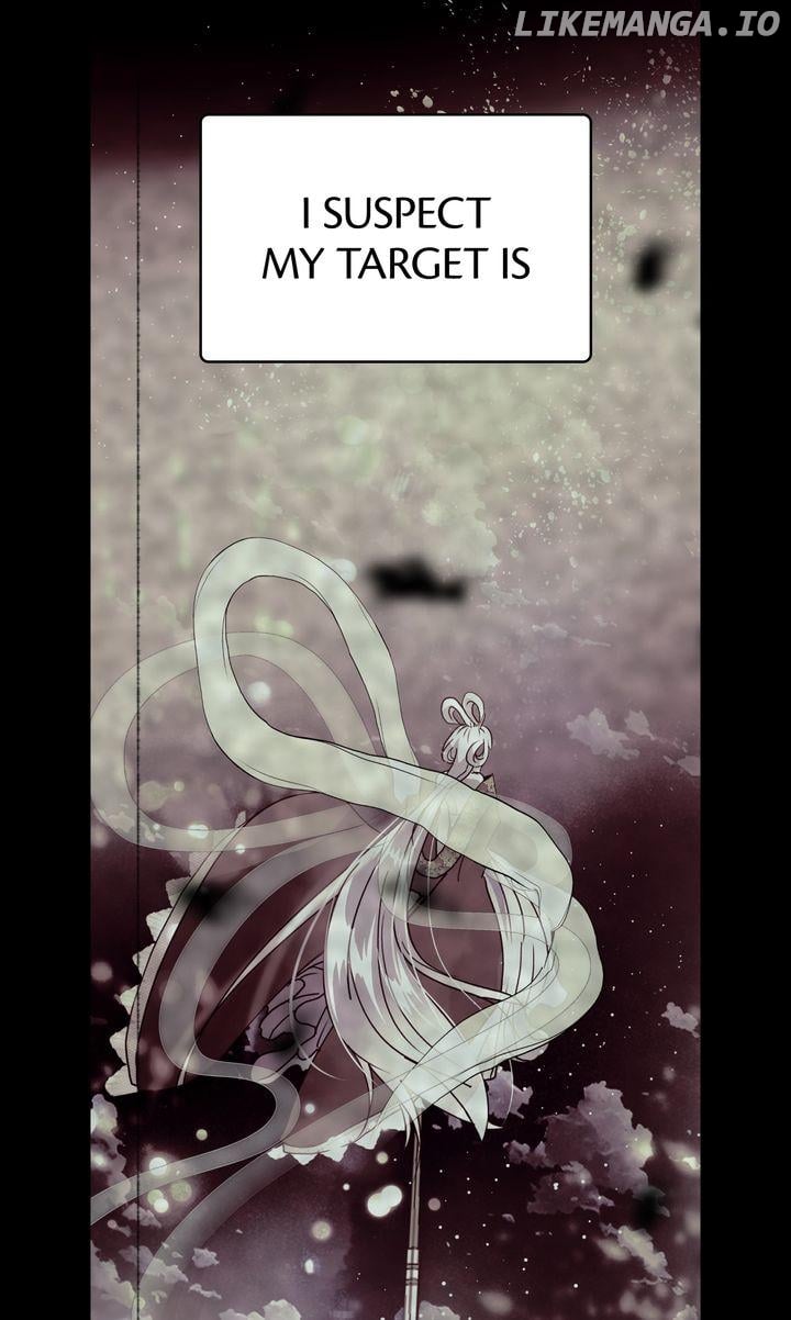 World of Ten Billion Chapter 18 - Page 74