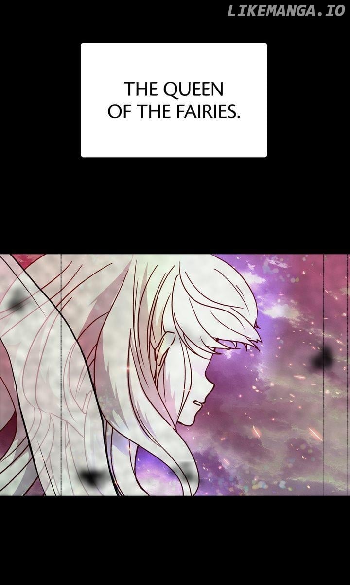 World of Ten Billion Chapter 18 - Page 76
