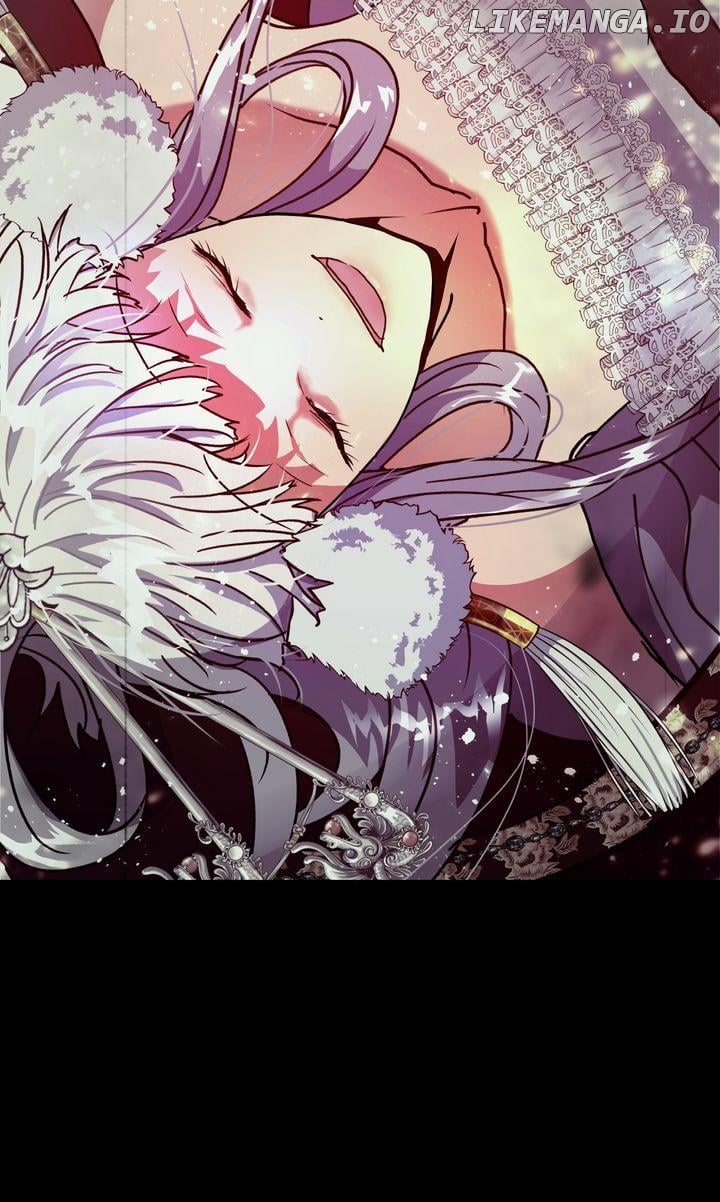 World of Ten Billion Chapter 18 - Page 78