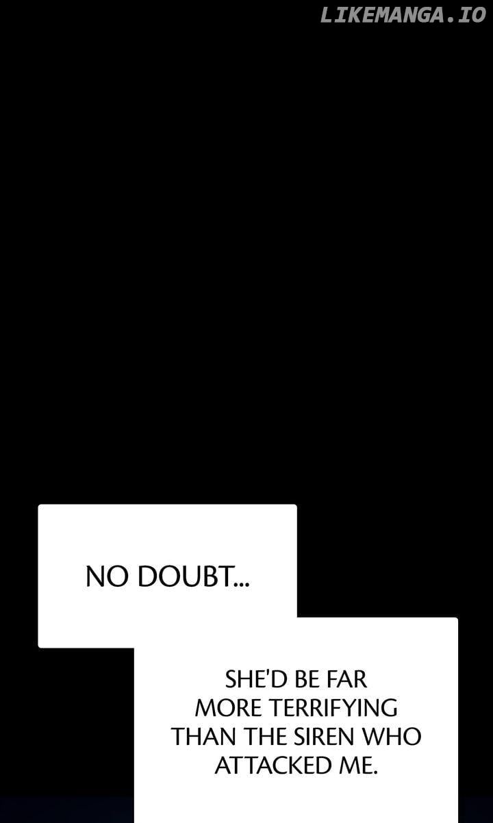 World of Ten Billion Chapter 18 - Page 82