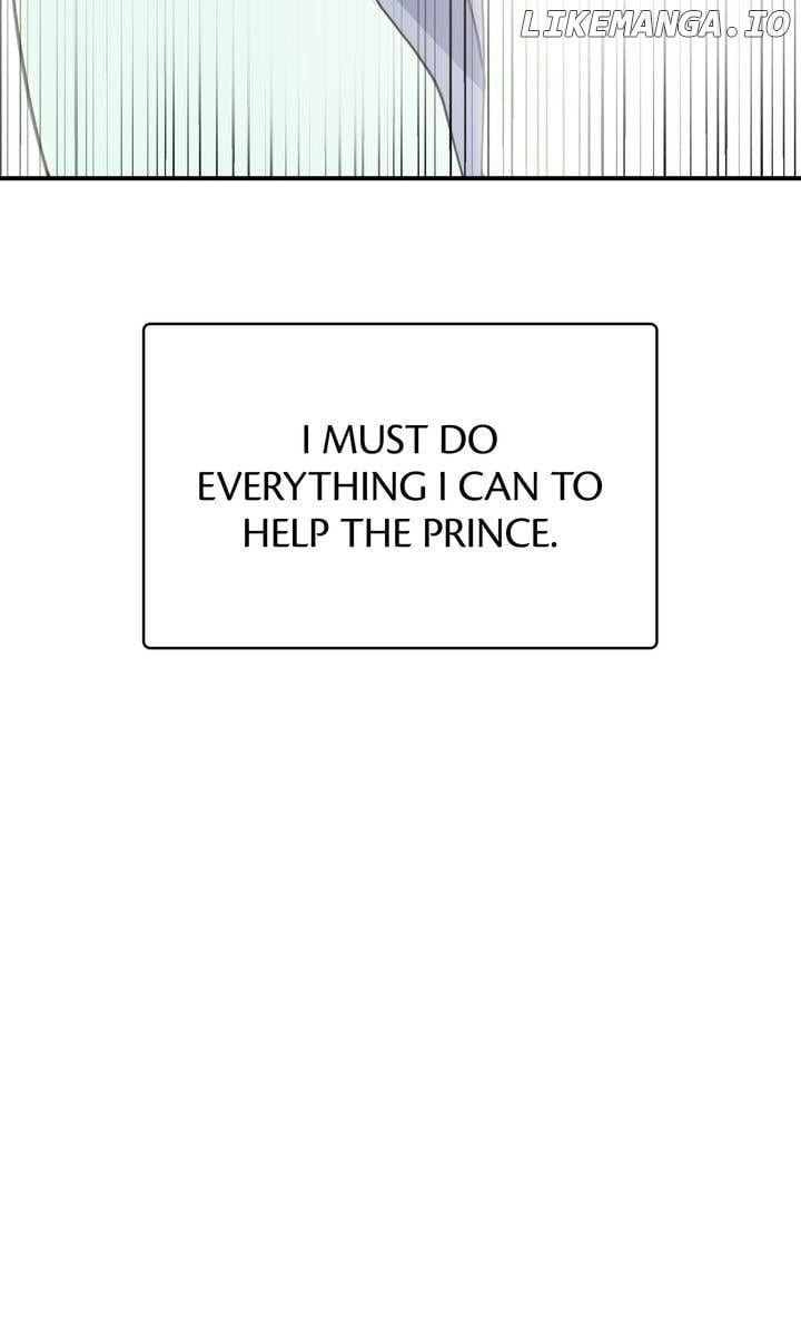 World of Ten Billion Chapter 18 - Page 86