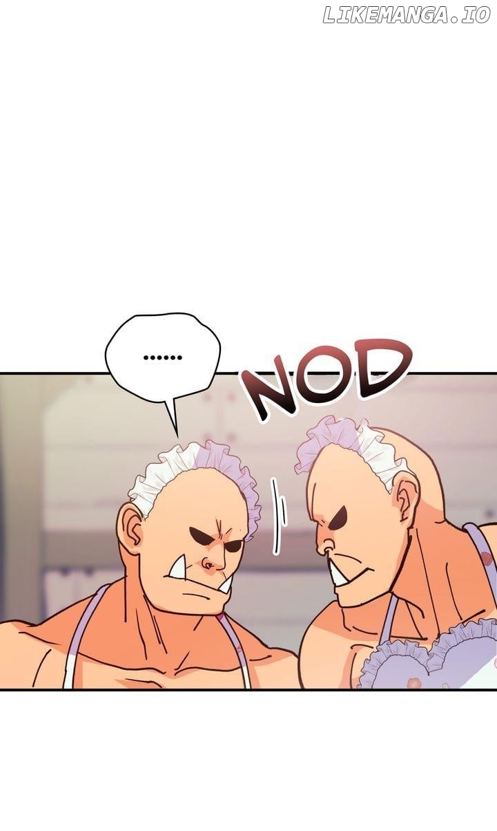 World of Ten Billion Chapter 18 - Page 88